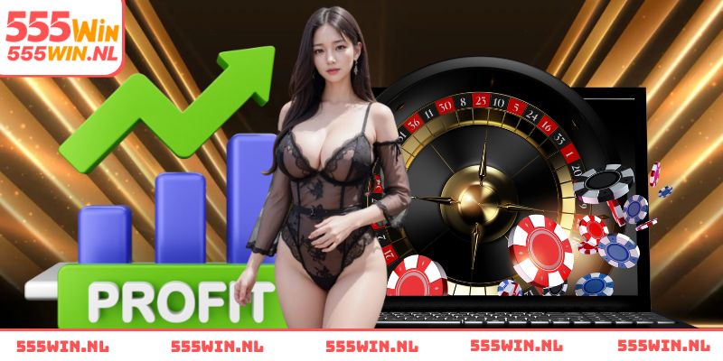 Hệ thống cho phép hội viên chuyển game thoải mái