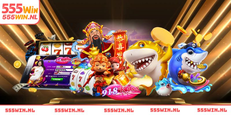 Bật mí bí kíp săn Jackpot hàng trăm triệu đồng