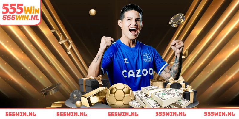Bí quyết chọn kèo thông minh từ dân chơi lâu năm