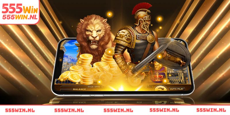 Biểu tượng ngọn lửa tăng tiền thưởng theo cấp số nhân