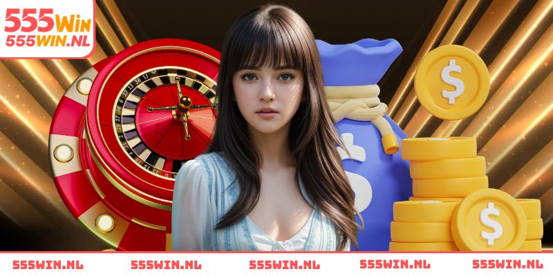 Hội viên làm giàu nhanh chóng nhờ mức thưởng khủng