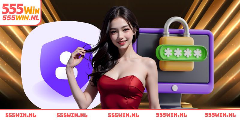 Chỉ nên dùng kênh giao dịch được hỗ trợ để đảm bảo an toàn