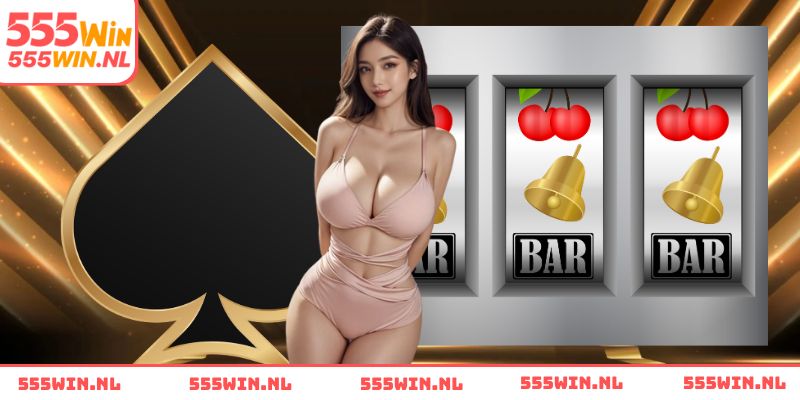 Khám phá chủ đề chính thức của game siêu cấp ACE