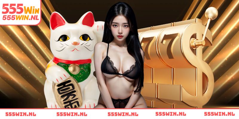 Tìm hiểu cốt truyện của game neko may mắn