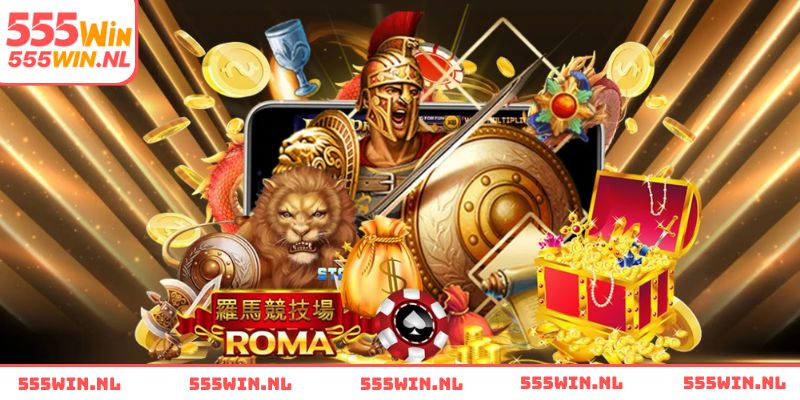 Đánh giá khách quan ưu điểm của quyết chiến giành tiền thưởng