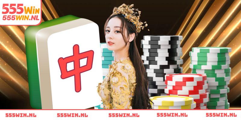 Hướng dẫn cách vận dụng dòng thanh toán khi đánh slot