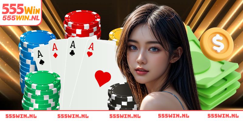 Dựa vào bảng thống kê kết quả trước khi đầu tư