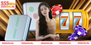 duong mạt chuọc 555win