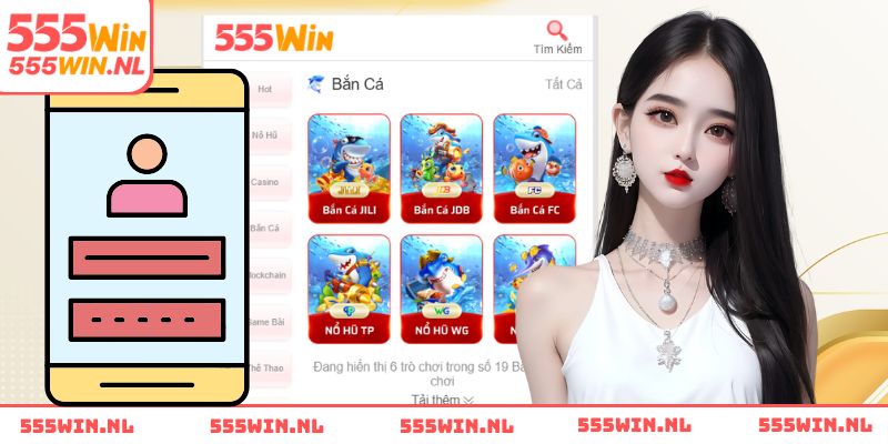 Giải quyết trường hợp quên mật khẩu truy cập nền tảng