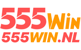 555WIN