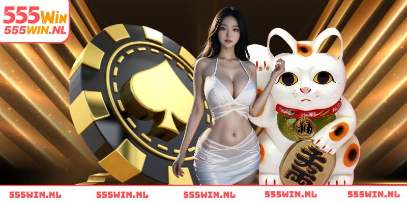 Bật mí những tiếng lóng thường có mặt trong vòng quay