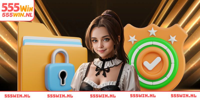 Nguyên tắc khi chia sẻ thông tin từ nhà cái