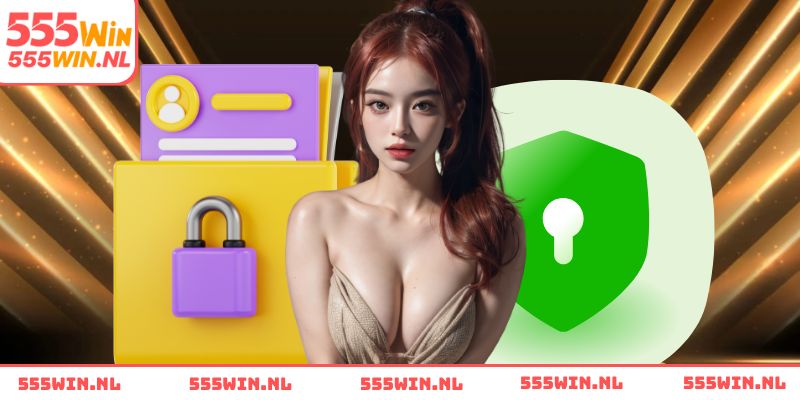 Nguyên tắc an toàn cá nhân mỗi khi đặt cược
