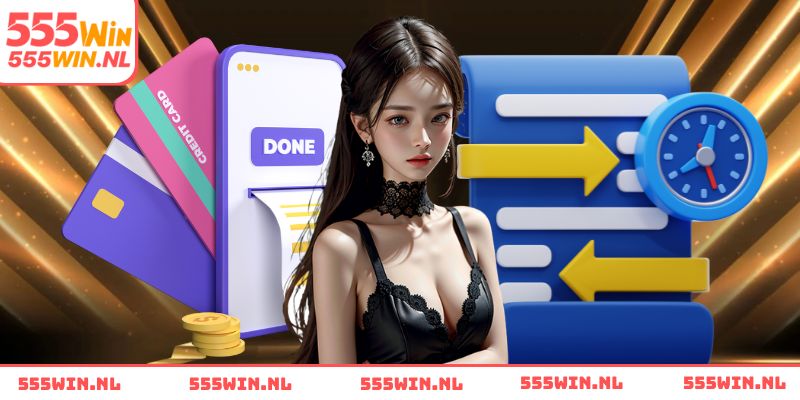 Quy định giao dịch hội viên cần nhớ rõ