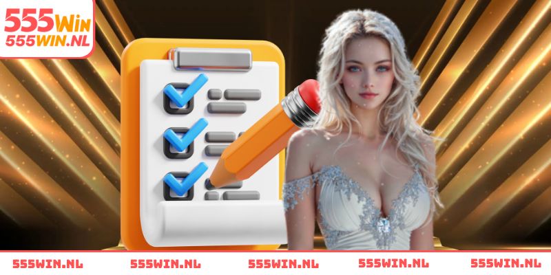 Quy tắc an toàn tài khoản hội viên tại hệ thống