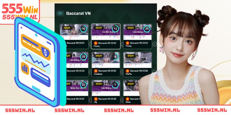 Quy trình cài đặt về Android thuận tiện