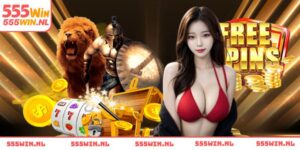 quyet chien gianh tien thuong 555win