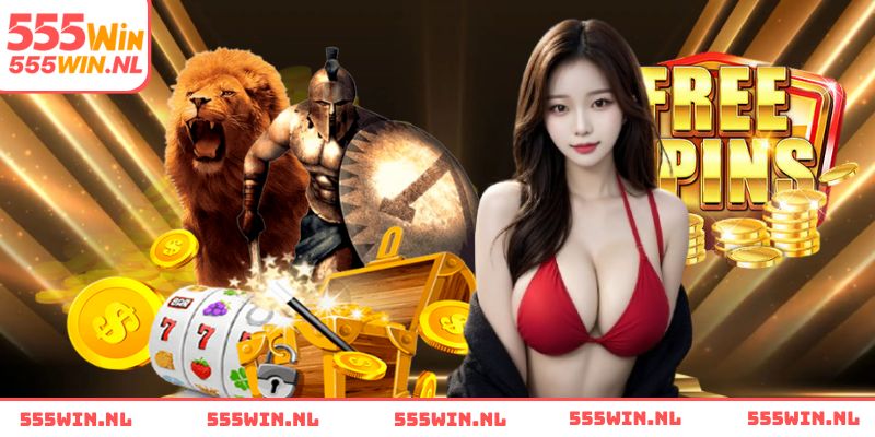 quyet chien gianh tien thuong 555win