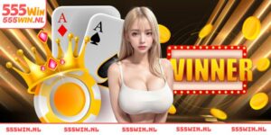 sieu cap ace 555win
