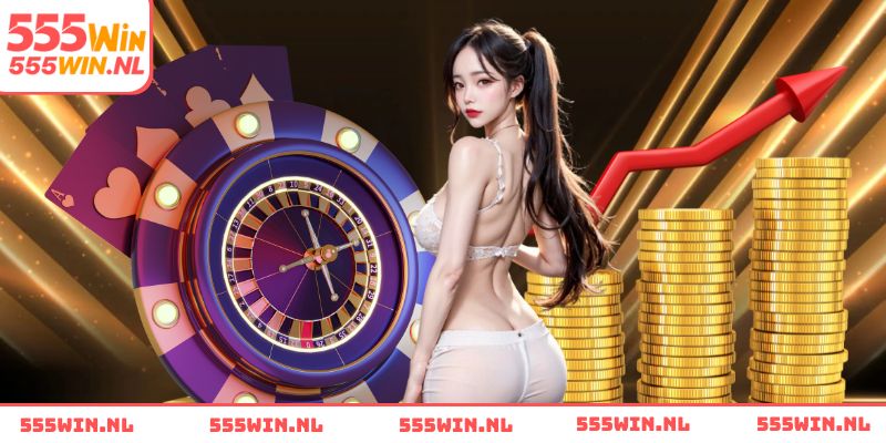 Giới thiệu thông tin cần nắm về casino sexy