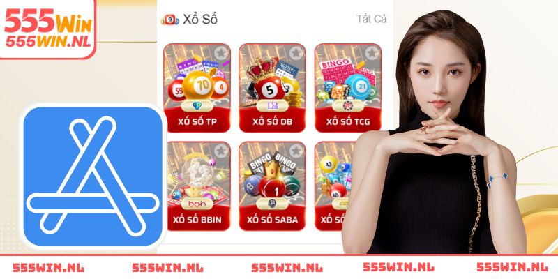 Thực hiện cài đặt trên iOS dễ hiểu