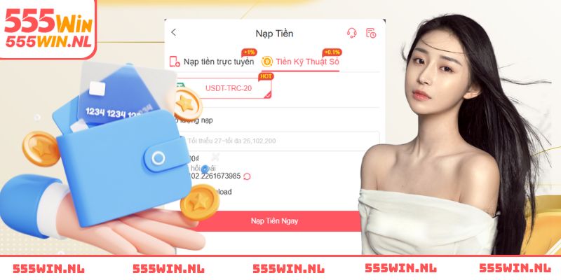 Xác nhận hoàn tất quy trình chuyển quỹ