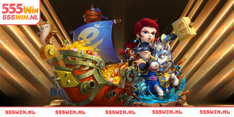 Lựa chọn săn boss đúng lúc để tăng cơ hội thắng