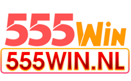 555WIN